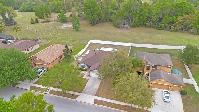 1763 WATERSIDE OAKS DRIVE, Orange City, FL 32763