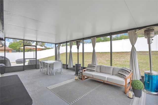 1763 WATERSIDE OAKS DRIVE, Orange City, FL 32763