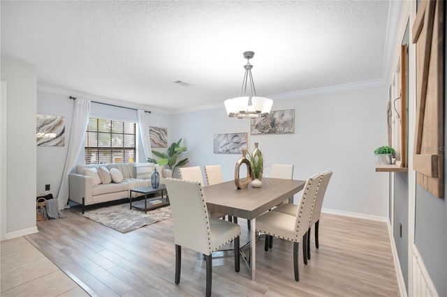 1763 WATERSIDE OAKS DRIVE, Orange City, FL 32763