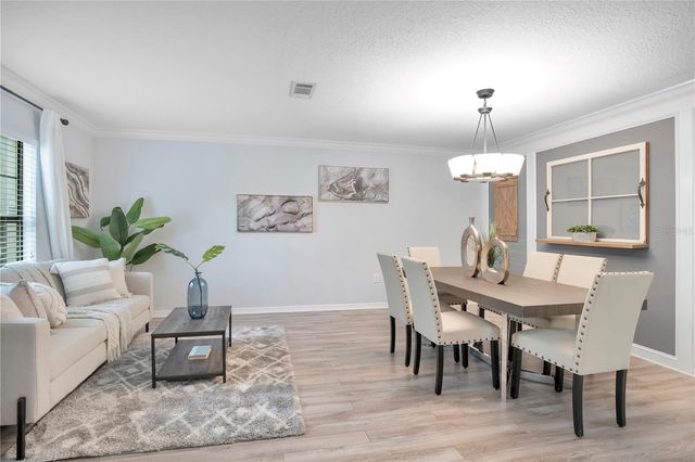 1763 WATERSIDE OAKS DRIVE, Orange City, FL 32763