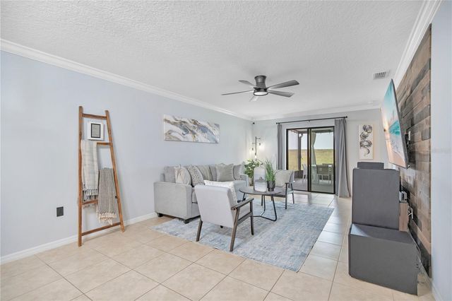 1763 WATERSIDE OAKS DRIVE, Orange City, FL 32763