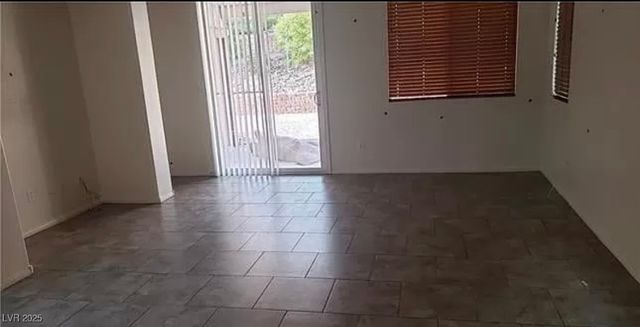 6541 Chinatown Street, Las Vegas, NV 89166