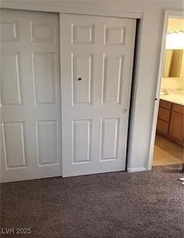 6541 Chinatown Street, Las Vegas, NV 89166