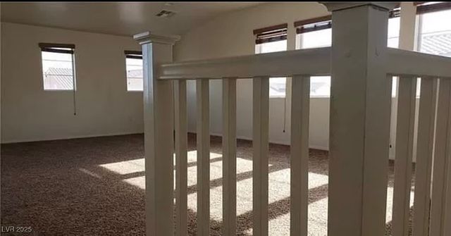 6541 Chinatown Street, Las Vegas, NV 89166