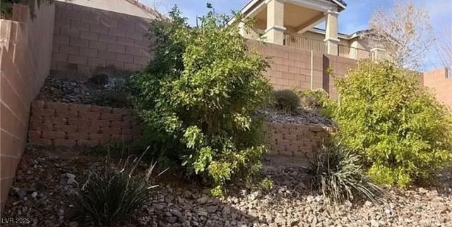 6541 Chinatown Street, Las Vegas, NV 89166