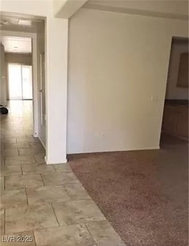 6541 Chinatown Street, Las Vegas, NV 89166