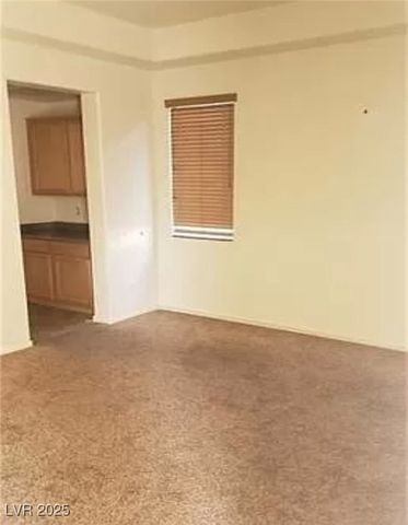 6541 Chinatown Street, Las Vegas, NV 89166