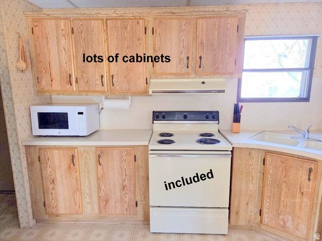 80 400 N. 500, Moab, UT 84532