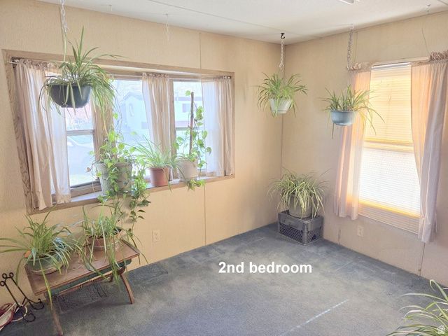 80 400 N. 500, Moab, UT 84532