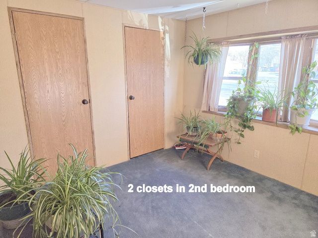 80 400 N. 500, Moab, UT 84532