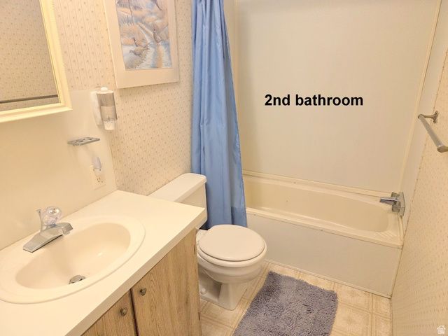 80 400 N. 500, Moab, UT 84532