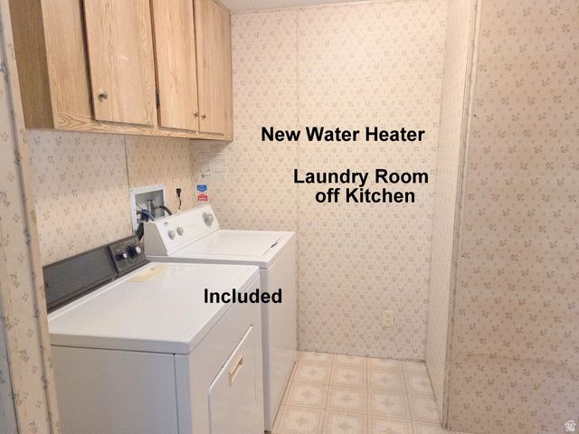 80 400 N. 500, Moab, UT 84532