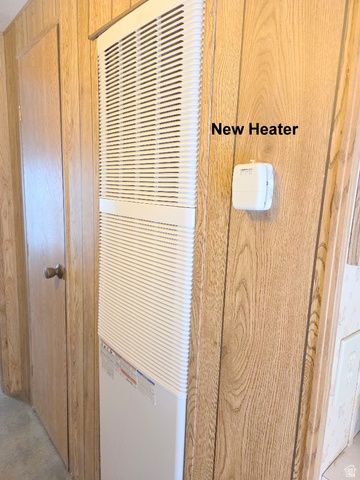 80 400 N. 500, Moab, UT 84532