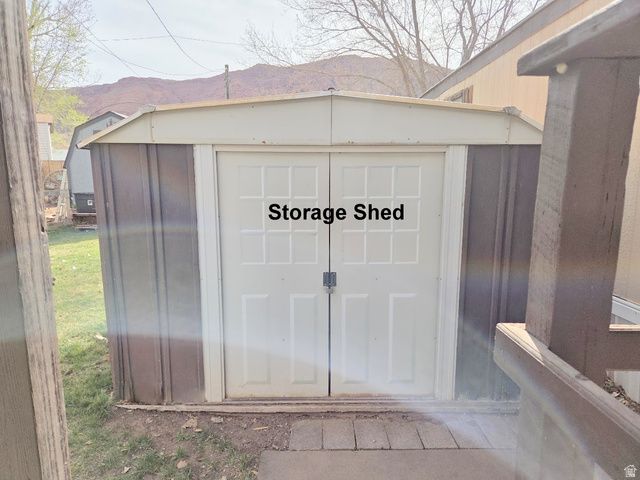 80 400 N. 500, Moab, UT 84532