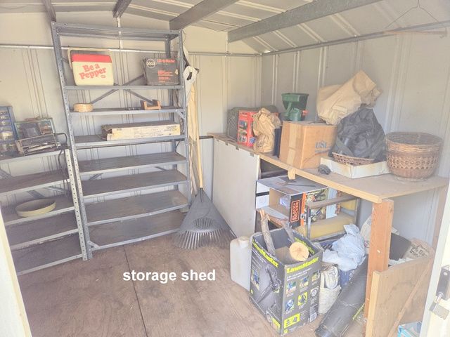 80 400 N. 500, Moab, UT 84532