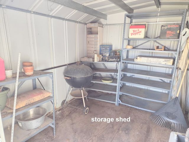 80 400 N. 500, Moab, UT 84532