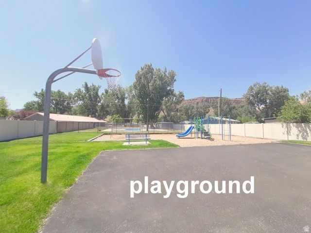 80 400 N. 500, Moab, UT 84532