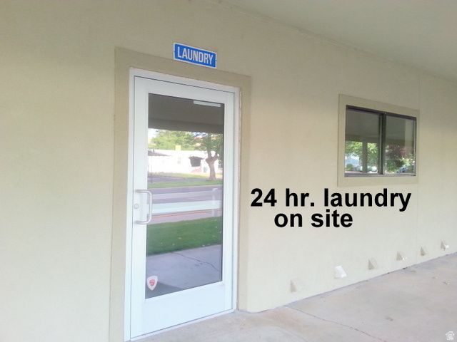 80 400 N. 500, Moab, UT 84532