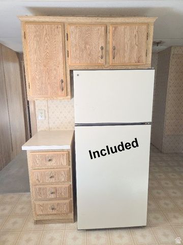 80 400 N. 500, Moab, UT 84532