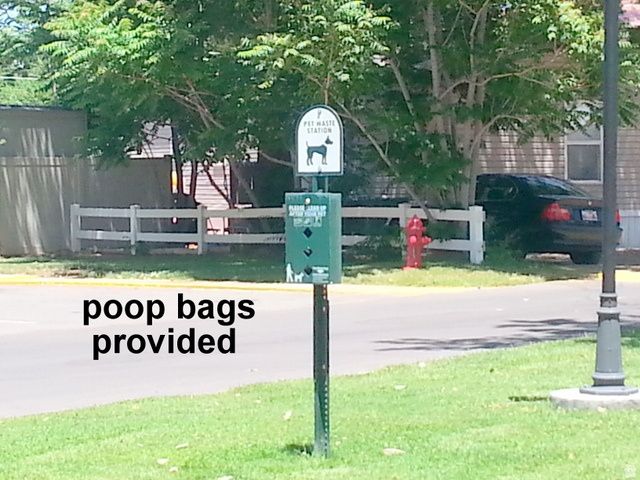 80 400 N. 500, Moab, UT 84532