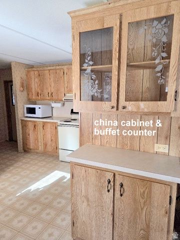 80 400 N. 500, Moab, UT 84532