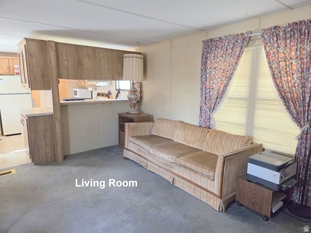 80 400 N. 500, Moab, UT 84532