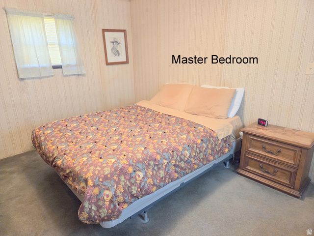 80 400 N. 500, Moab, UT 84532