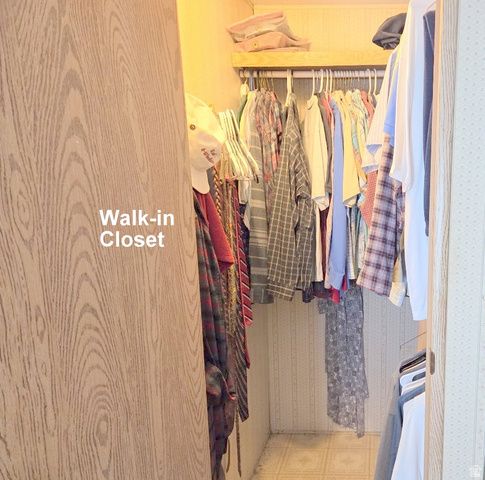 80 400 N. 500, Moab, UT 84532