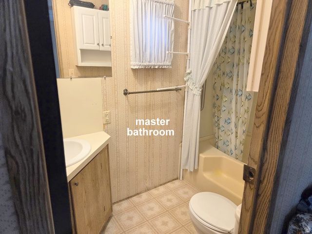 80 400 N. 500, Moab, UT 84532