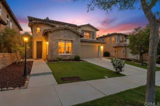 1733 Thompson Avenue, Chula Vista, CA 91913