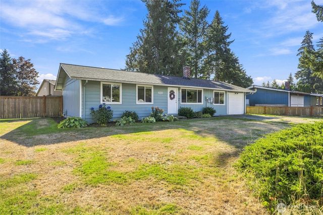 17635 SE 267th Place, Covington, WA 98042
