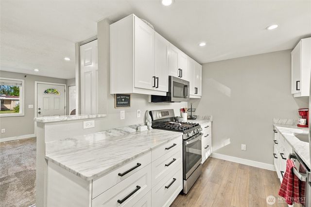 17635 SE 267th Place, Covington, WA 98042