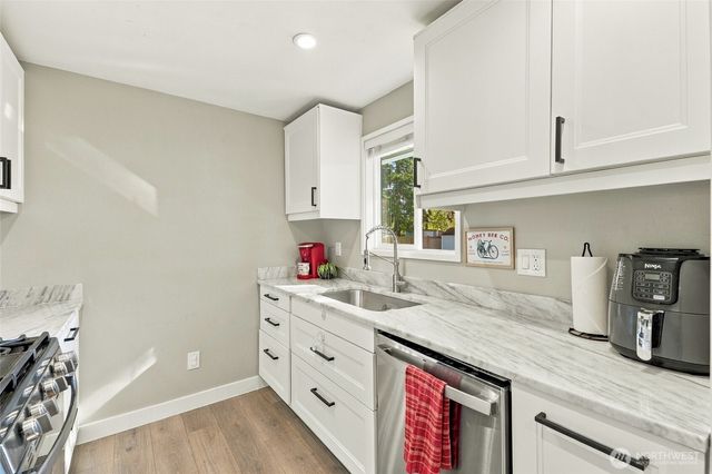 17635 SE 267th Place, Covington, WA 98042