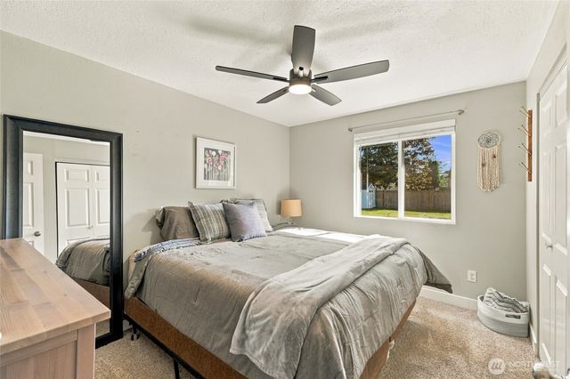 17635 SE 267th Place, Covington, WA 98042