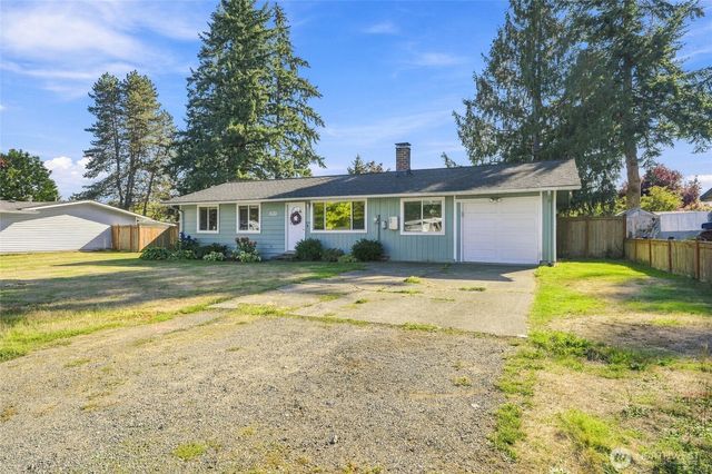 17635 SE 267th Place, Covington, WA 98042