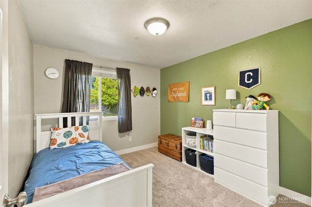 17635 SE 267th Place, Covington, WA 98042