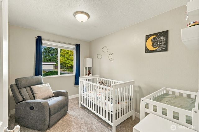 17635 SE 267th Place, Covington, WA 98042