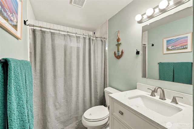 17635 SE 267th Place, Covington, WA 98042