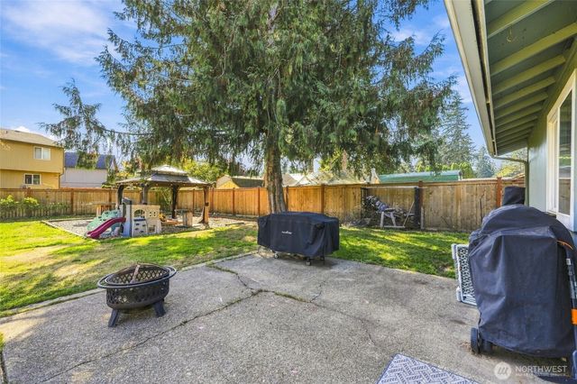 17635 SE 267th Place, Covington, WA 98042