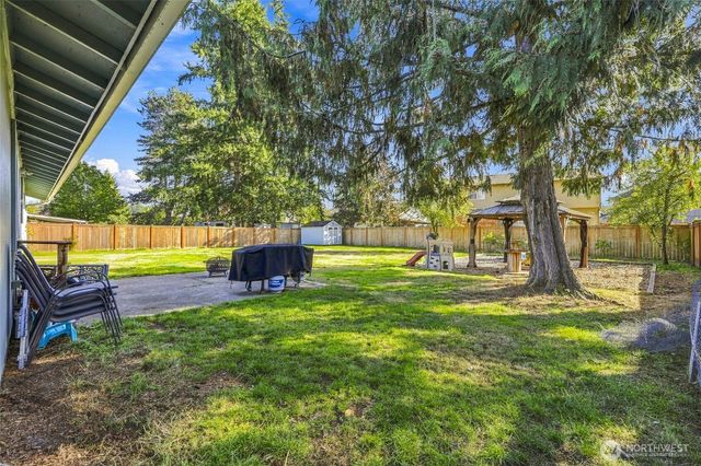 17635 SE 267th Place, Covington, WA 98042