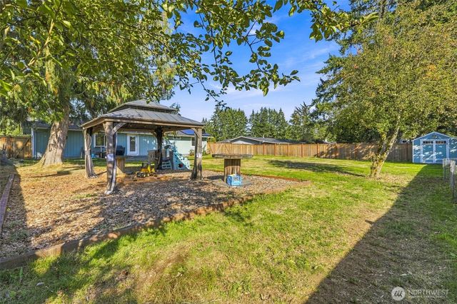 17635 SE 267th Place, Covington, WA 98042