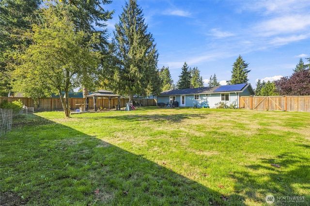 17635 SE 267th Place, Covington, WA 98042