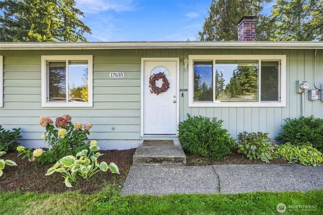 17635 SE 267th Place, Covington, WA 98042