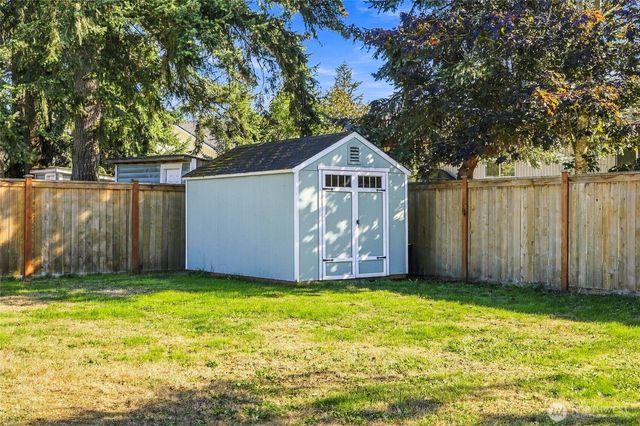 17635 SE 267th Place, Covington, WA 98042