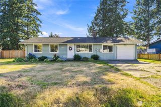 17635 SE 267th Place, Covington, WA 98042