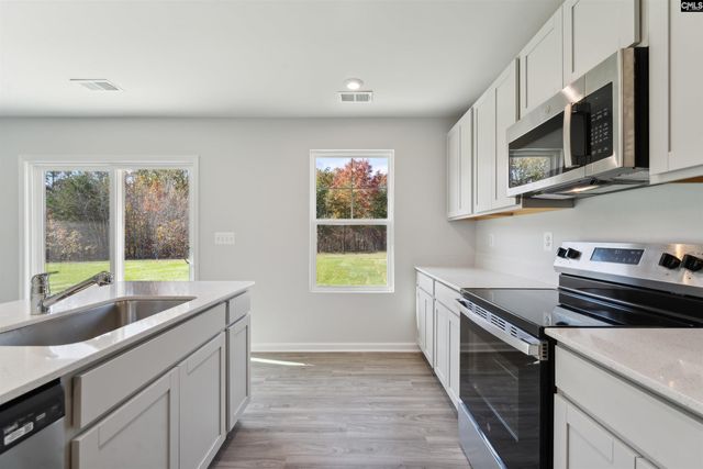 342 Pulman Drive, Hopkins, SC 29061