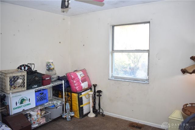 1012 Gribble Drive, Franklin, OH 45005