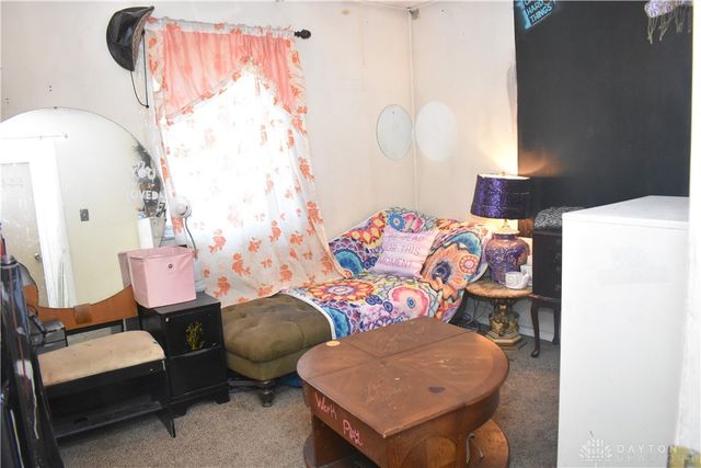 1012 Gribble Drive, Franklin, OH 45005