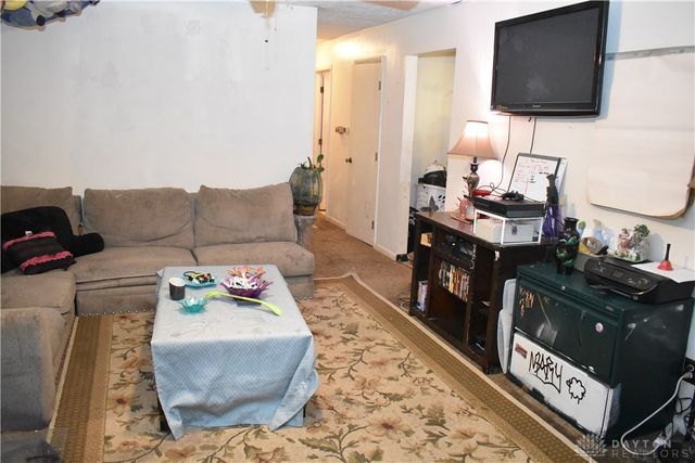 1012 Gribble Drive, Franklin, OH 45005