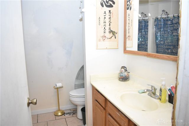 1012 Gribble Drive, Franklin, OH 45005